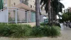 Foto 2 de Apartamento com 3 Quartos à venda, 140m² em Setor Pedro Ludovico, Goiânia