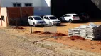 Foto 13 de Lote/Terreno à venda, 769m² em Vila Olivo, Valinhos