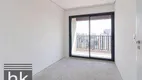 Foto 8 de Apartamento com 1 Quarto à venda, 39m² em Paraíso, São Paulo