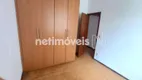 Foto 3 de Apartamento com 1 Quarto à venda, 36m² em Dona Clara, Belo Horizonte