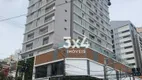 Foto 13 de Apartamento com 2 Quartos à venda, 63m² em Brooklin, São Paulo