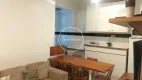 Foto 17 de Apartamento com 3 Quartos à venda, 76m² em Ipanema, Rio de Janeiro