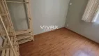 Foto 11 de Apartamento com 3 Quartos à venda, 54m² em Méier, Rio de Janeiro