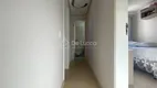 Foto 4 de Apartamento com 3 Quartos à venda, 61m² em Jardim Márcia, Campinas