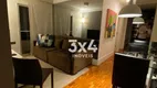 Foto 31 de Apartamento com 2 Quartos à venda, 50m² em Morumbi, São Paulo