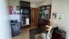 Foto 13 de Apartamento com 4 Quartos à venda, 300m² em Ondina, Salvador