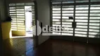 Foto 3 de Imóvel Comercial com 1 Quarto para alugar, 200m² em Centro, Uberlândia