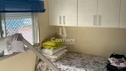 Foto 11 de Apartamento com 2 Quartos à venda, 65m² em Partenon, Porto Alegre