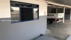 Foto 31 de Galpão/Depósito/Armazém à venda, 4000m² em Vila Nova, Limeira