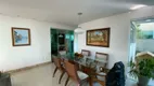 Foto 20 de Casa de Condomínio com 4 Quartos à venda, 300m² em Parque Do Jiqui, Parnamirim