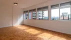 Foto 2 de Apartamento com 3 Quartos à venda, 154m² em Consolação, São Paulo