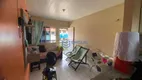 Foto 10 de Apartamento com 2 Quartos à venda, 43m² em Parque Presidente Vargas, Fortaleza