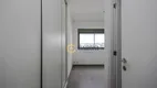 Foto 16 de Apartamento com 3 Quartos para venda ou aluguel, 115m² em Vila Leopoldina, São Paulo