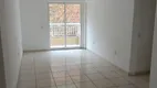 Foto 8 de Apartamento com 2 Quartos à venda, 91m² em Ipiranga, Juiz de Fora