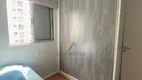 Foto 7 de Apartamento com 3 Quartos à venda, 80m² em Jardim do Lago, Londrina