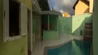 Foto 9 de Sobrado com 5 Quartos à venda, 488m² em Jardim Quintas das Videiras, Jundiaí