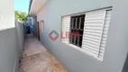 Foto 16 de Casa com 2 Quartos à venda, 150m² em Jardim Ouro Verde, Bauru