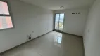 Foto 6 de Apartamento com 3 Quartos para alugar, 142m² em Engenheiro Luciano Cavalcante, Fortaleza