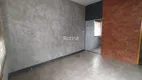 Foto 2 de Imóvel Comercial com 1 Quarto para alugar, 70m² em Nossa Senhora Aparecida, Uberlândia