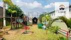 Foto 42 de Casa de Condomínio com 3 Quartos à venda, 100m² em Granja Viana, Cotia