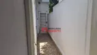 Foto 24 de Casa com 5 Quartos para alugar, 180m² em Assunção, São Bernardo do Campo