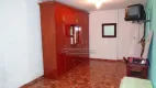 Foto 11 de Casa com 3 Quartos à venda, 200m² em Jardim Maria Eugenia, Sorocaba