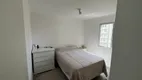 Foto 5 de Apartamento com 2 Quartos para alugar, 65m² em Jardim Marajoara, São Paulo