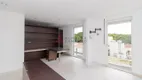 Foto 12 de Casa com 3 Quartos à venda, 550m² em Jardim Luzitânia, São Paulo