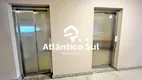 Foto 20 de Apartamento com 2 Quartos à venda, 70m² em São Francisco, Ilhéus