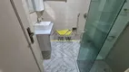 Foto 23 de Apartamento com 2 Quartos à venda, 100m² em Irajá, Rio de Janeiro