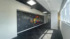 Foto 25 de Sala Comercial para alugar, 335m² em Vila Nova, Blumenau