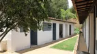 Foto 42 de Casa de Condomínio com 5 Quartos à venda, 588m² em Sítios de Recreio Gramado, Campinas