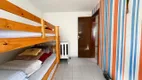 Foto 6 de Apartamento com 2 Quartos à venda, 42m² em Sitio Cercado, Curitiba