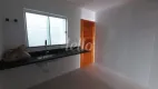 Foto 7 de Casa com 3 Quartos à venda, 100m² em Tucuruvi, São Paulo