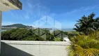 Foto 14 de Casa com 3 Quartos para alugar, 1000m² em Joao Paulo, Florianópolis