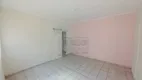 Foto 12 de Ponto Comercial à venda, 140m² em Jardim São Luiz, Ribeirão Preto