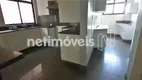 Foto 16 de Apartamento com 3 Quartos à venda, 300m² em Serra, Belo Horizonte