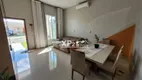Foto 2 de Casa de Condomínio com 3 Quartos à venda, 100m² em JARDIM MONTREAL RESIDENCE, Indaiatuba