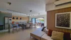 Foto 5 de Casa de Condomínio com 3 Quartos à venda, 172m² em Residencial Jardins Lyon, Aparecida de Goiânia