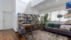 Foto 21 de Casa com 3 Quartos à venda, 250m² em Brooklin, São Paulo