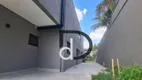 Foto 32 de Casa de Condomínio com 4 Quartos à venda, 437m² em Condomínio Vista Alegre, Vinhedo
