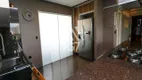 Foto 31 de Apartamento com 3 Quartos à venda, 128m² em Morumbi, São Paulo