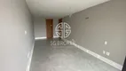 Foto 20 de Casa de Condomínio com 6 Quartos à venda, 360m² em Barra da Tijuca, Rio de Janeiro