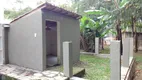 Foto 43 de Casa de Condomínio com 4 Quartos à venda, 750m² em Granja Viana, Embu das Artes