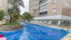 Foto 18 de Apartamento com 2 Quartos à venda, 91m² em Barra Funda, São Paulo