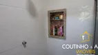 Foto 17 de Casa com 3 Quartos à venda, 150m² em Bacaxá, Saquarema