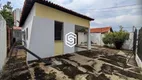 Foto 3 de Casa com 3 Quartos para alugar, 230m² em Cristo Rei, Teresina