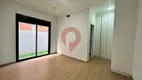 Foto 9 de Casa de Condomínio com 3 Quartos à venda, 180m² em Vila Pagano, Valinhos