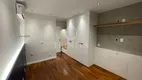 Foto 14 de Apartamento com 4 Quartos à venda, 178m² em Peninsula, Rio de Janeiro
