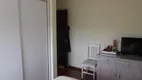 Foto 13 de Apartamento com 2 Quartos à venda, 80m² em Nonoai, Porto Alegre